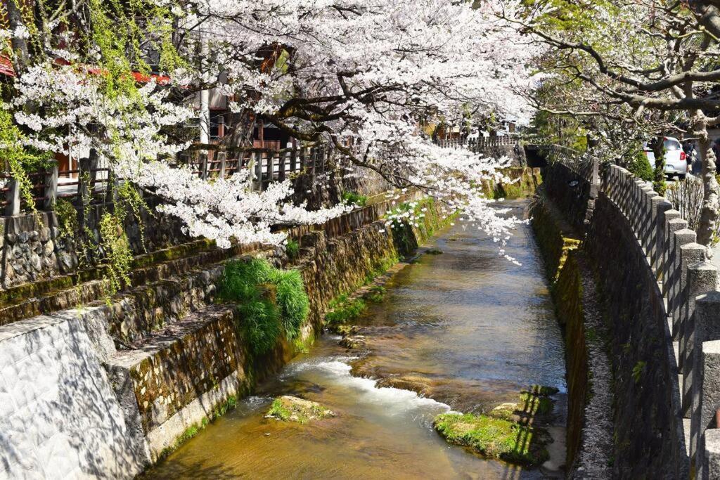 Komorebi/こもれび Takayama  Exterior photo